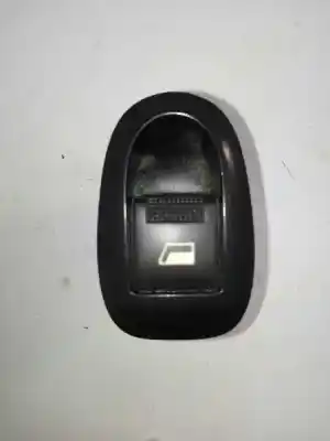 Piesă de schimb auto la mâna a doua panou comandã geamuri electrice fațã stânga pentru peugeot 1007 urban referințe oem iam 