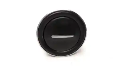 Автозапчасти б/у аэрационная решетка за dacia dokker monospace (ke_) 1.5 dci (keaj keah) ссылки oem iam 687602251r