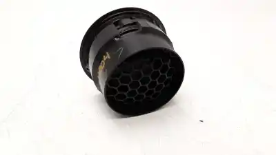 Автозапчасти б/у аэрационная решетка за dacia dokker monospace (ke_) 1.5 dci (keaj keah) ссылки oem iam 687602251r  