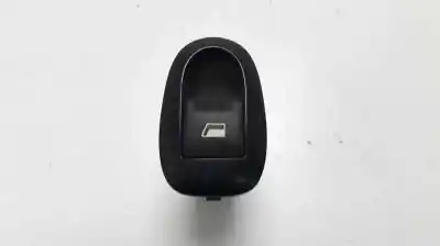 Piesă de schimb auto la mâna a doua panou comandã geamuri electrice fatã partea din dreapta pentru peugeot 1007 urban referințe oem iam 