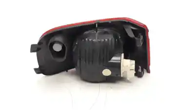 Автозапчасти б/у бампер задний правый фонарь за citroen c3 picasso exclusive ссылки oem iam 9681751680  103f07461380