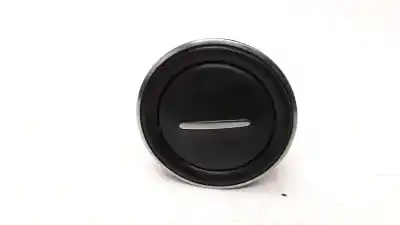 Автозапчасти б/у аэрационная решетка за dacia dokker monospace (ke_) 1.5 dci (keaj keah) ссылки oem iam 687602251r