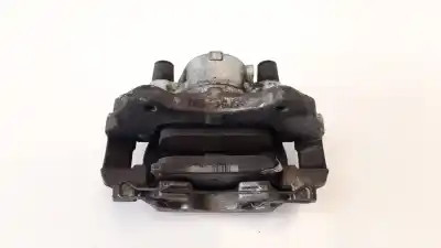 Pezzo di ricambio per auto di seconda mano pinza freno anteriore destra per opel corsa d selective riferimenti oem iam 542414  