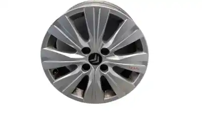 Автозапчасти б/у шина за citroen c3 picasso exclusive ссылки oem iam 9681810880