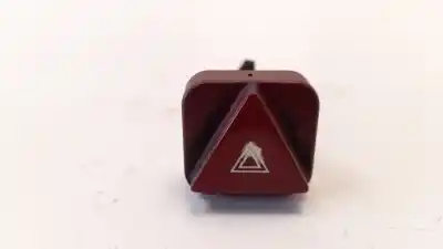 Piesă de schimb auto la mâna a doua avertizare pentru peugeot 1007 urban referințe oem iam 96464896kr