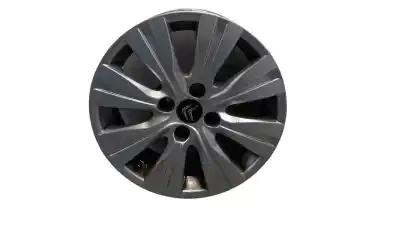 Автозапчасти б/у шина за citroen c3 picasso exclusive ссылки oem iam 9681810880