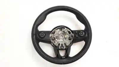 Автозапчастина б/у кермо для mini mini (f56) cooper d посилання на oem iam 632775300a