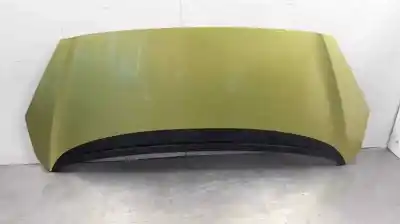 Piesă de schimb auto la mâna a doua capotã pentru peugeot 1007 urban referințe oem iam 7901q5