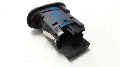 Автозапчасти б/у предупреждение за mini mini (f56) cooper d ссылки oem iam 9329949  