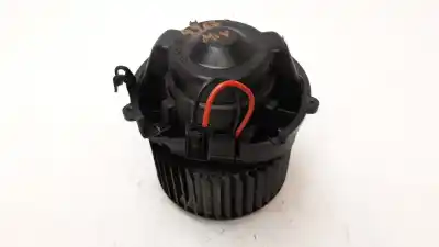 Автозапчастина б/у вентилятор опалення для mini mini (f56) cooper d посилання на oem iam 64119297751