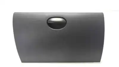 Piesă de schimb auto la mâna a doua torpedou pentru peugeot 1007 urban referințe oem iam 