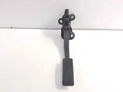 Second-hand car spare part potentiometer for jeep compass limited 4x4 oem iam references 04891585ab