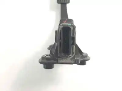 Second-hand car spare part potentiometer for jeep compass limited 4x4 oem iam references 04891585ab  6vp00922004