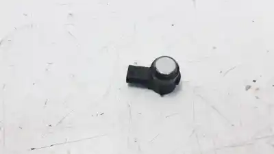 Автозапчастина б/у датчик парковки для seat leon (5f1) 1.6 tdi посилання на oem iam 34d919275a