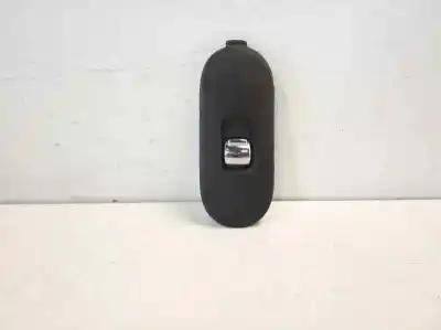 Автозапчастина б/у передній правий віконний вимикач для mini mini (f56) cooper d посилання на oem iam 935486601