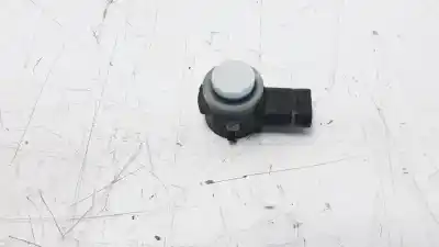 Автозапчастина б/у датчик парковки для seat leon (5f1) 1.6 tdi посилання на oem iam 34d919275a