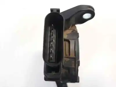 Peça sobressalente para automóvel em segunda mão potenciômetro por mazda 2 lim. (de) 1.4 diesel cat referências oem iam 8v219f836aa  6pv00951700