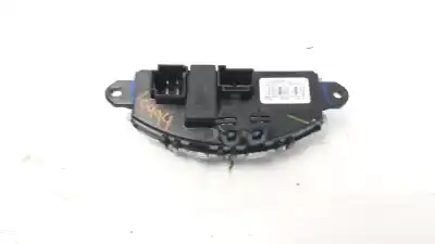Автозапчастина б/у стійкість на нагревання для seat leon (5f1) 1.6 tdi посилання на oem iam 5q0907521c