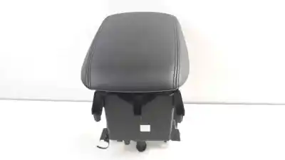 Peça sobressalente para automóvel em segunda mão apoio de braço consola central por ford focus lim. business referências oem iam 