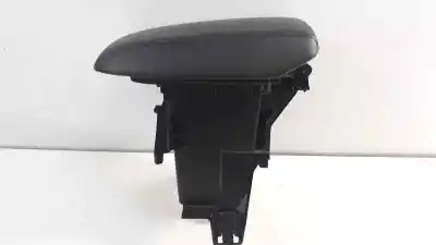 Pezzo di ricambio per auto di seconda mano bracciolo centrale per ford focus lim. business riferimenti oem iam   