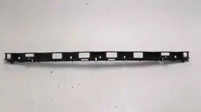 Pièce détachée automobile d'occasion enjoliveur pour volkswagen touran (1t3) advance bluemotion références oem iam 1t0807863d  