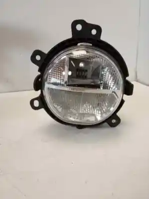Автозапчастина б/у правий протитуман для mini mini (f56) cooper d посилання на oem iam 1n11904