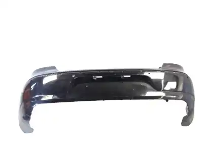 Peça sobressalente para automóvel em segunda mão para choques traseiro por volkswagen cc b7 (358) 2.0 tdi referências oem iam 3c8807421