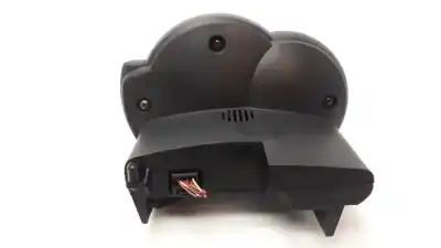 Second-hand car spare part dashboard for mini mini (f56) cooper d oem iam references 9130808  
