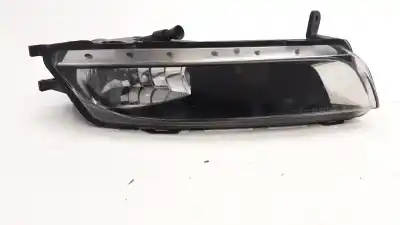 Peça sobressalente para automóvel em segunda mão farol / projetor de nevoeiro esquerdo por volkswagen cc b7 (358) 2.0 tdi referências oem iam 3c8941699