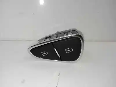Piesă de schimb auto la mâna a doua intrerusator pentru opel corsa e selective referințe oem iam 39031633