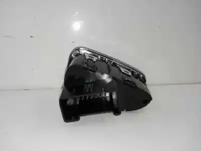 Piesă de schimb auto la mâna a doua intrerusator pentru opel corsa e selective referințe oem iam 39031633  