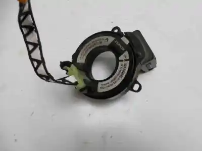 Second-hand car spare part air bag ring for renault scenic (ja..) 1.6 16v authentique (ja0b/11) oem iam references 7700840099p