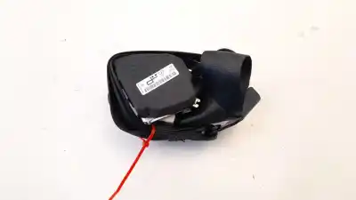 Автозапчасти б/у задний правый ремень безопасности за mini mini (f56) cooper d ссылки oem iam 33035173  34145136