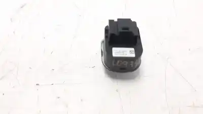 Автозапчастина б/у управління дзеркалами для seat leon (5f1) 1.6 tdi посилання на oem iam 5f0959565e  