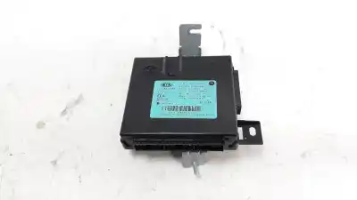 Tweedehands auto-onderdeel elektronische module voor kia rio (yb) 1.2 cat oem iam-referenties 954a0h8400