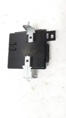 Second-hand car spare part electronic module for kia rio (yb) 1.2 cat oem iam references 954a0h8400  