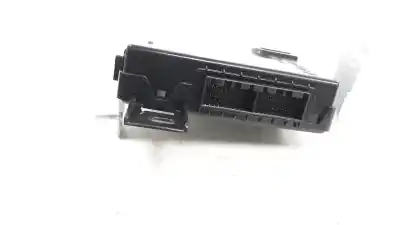 Second-hand car spare part electronic module for kia rio (yb) 1.2 cat oem iam references 954a0h8400  