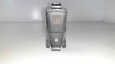 Автозапчастина б/у увага для dacia dokker express ambiance посилання на oem iam 252905668r