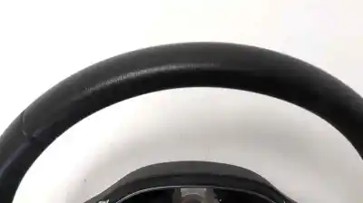 Автозапчастина б/у кермо для dacia dokker express ambiance посилання на oem iam 484001085r  