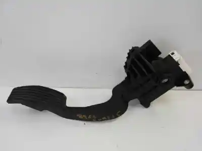 Автозапчастина б/у пotенціометр для opel corsa e selective посилання на oem iam 13305804  