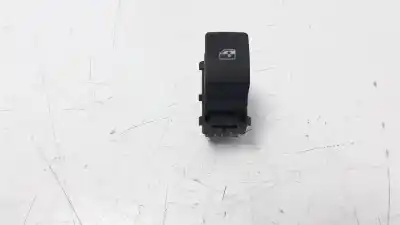 Автозапчастина б/у управління склами задніх правіх для seat leon (5f1) 1.6 tdi посилання на oem iam 5g0959855r