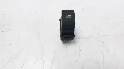 Автозапчастина б/у передній правий віконний вимикач для seat leon (5f1) 1.6 tdi посилання на oem iam 5g0959855q