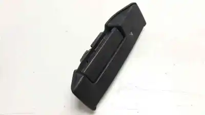 Автозапчастина б/у права зовнішня ручка для dacia dokker express ambiance посилання на oem iam 806067153r