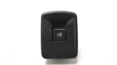 Автозапчастина б/у передній правий віконний вимикач для dacia dokker express ambiance посилання на oem iam 254217475r