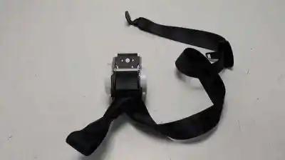Peça sobressalente para automóvel em segunda mão cinto de segurança traseiro direito por ford focus lim. business referências oem iam 34074772d