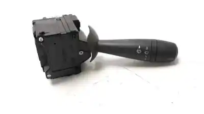 Автозапчастина б/у команда чистити для dacia dokker express ambiance посилання на oem iam 681728631r