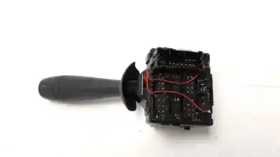 Автозапчастина б/у команда чистити для dacia dokker express ambiance посилання на oem iam 681728631r  