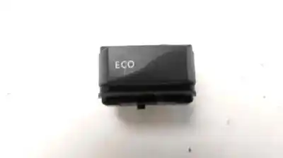 Автозапчастина б/у вимикач для dacia dokker express ambiance посилання на oem iam 251b41715r