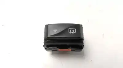 Автозапчастина б/у вимикач для dacia dokker express ambiance посилання на oem iam 253503244r