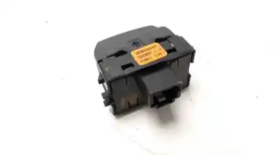 Автозапчастина б/у вимикач для dacia dokker express ambiance посилання на oem iam 253503244r  